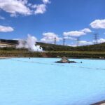 Day Tour to Lake Naivasha, Hell's Gate and Spa - Value and Practicalities