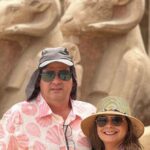 Day Tour to Luxor from Cairo with airfare included - Introduction
