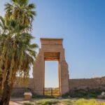 Day Tour to Luxor from Hurghada - Who Is This Tour Perfect For?