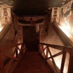Day Tour To Luxor From Hurghada - Authenticity and Reviewer Insights