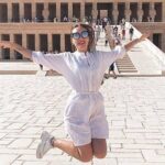Day Tour To Luxor From Hurghada By Bus - Final Thoughts