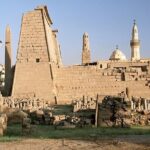 Day Tour To Luxor From Marsa Alam private by car - Practical Tips for the Tour