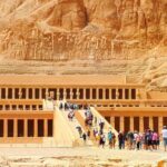 Day Tour to Luxor Highlights from Safaga - Practical Tips for Your Tour