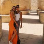 Day Tour To Luxor Private Guided Tours ( Never Forget ) From Cairo By Plane - What’s Included and Not Included?