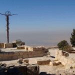 Day Tour to Madaba & Mount Nebo From Amman - Final Thoughts: Who Will Love This Experience?