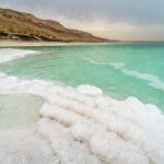 Day tour to Madaba, Nebo & Dead Sea from Amman - What Makes This Tour Stand Out