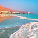 Day Tour to Masada and the Dead Sea from Tel Aviv - What Reviewers Say About the Tour