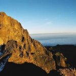 Day Tour To Mt. Kenya - Transportation, Timing, and Practical Considerations