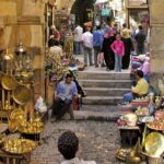 Day Tour to Museum of Egyptian Civilization & Citadel & Khan Khalili - What Makes This Tour Stand Out?