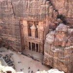 Day Tour To Petra From Amman - Why This Tour Provides Good Value