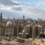 Day tour to Pyramids, Egyptian Museum and Bazaar from Cairo&Giza - FAQs