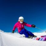 Day tour to Ski Resort to Shahdag - Private tour to Beautiful Nature - Key Points