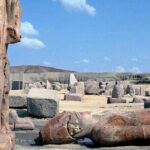 Day tour to Tanis & the Suez Canal - Who Is This Tour Best For?