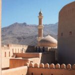 Day Tour to the Enchanting Forts of Nizwa - What Sets This Tour Apart