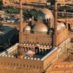 Day Tour to The Great Egyptian Museum with Coptic & Islamic Area - Practical Details & Tips