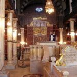 Day Tour to the National Museum of Egyptian Civilization and Old Cairo - Practicalities and Experience Value