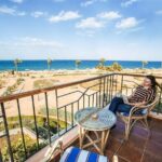 Day tour to the Red Sea Ain Sukhna from Cairo - The Reviews Say It All