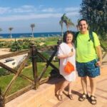 Day-Tour to the Red Sea from Cairo - What’s Not So Great?