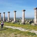 Day Tour to Volubilis & Meknes from Fes - Transportation and Group Dynamics