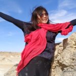 Day tour to White Desert and Bahariya Oasis Tour - Detailed Review of the White Desert and Bahariya Oasis Tour