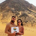 Day tour to White Desert and Bahariya Oasis Tour - Why This Tour Is a Must-Do