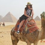 Day Tour Visit Pyramids, Sphinx, Saqqara and Memphis - Who Should Consider This Tour?