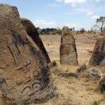 Day Tours around Addis Abeba, Melka Kunture and Adadi Mariam - The Sum Up