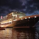 Day Tours for Cruise Ship Arrivals in Alexandria port to Cairo - Who Is This Tour For?