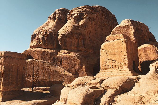 DAY TOURS | ONE Day With Mysteries | Admission Fees included - Why This Tour Offers Great Value