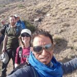 Day Trekking Atlas Mountains - Practical Details and Tips for Travelers