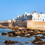 Day Trip and Excursion to Essaouira - An In-Depth Look at the Itinerary