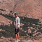 Day trip :Atlas Mountains Running trail Adventure - The Sum Up: Is It Worth It?