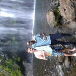 Day Trip Coffee Tour and Materuni Waterfalls - Practical Details and What to Expect