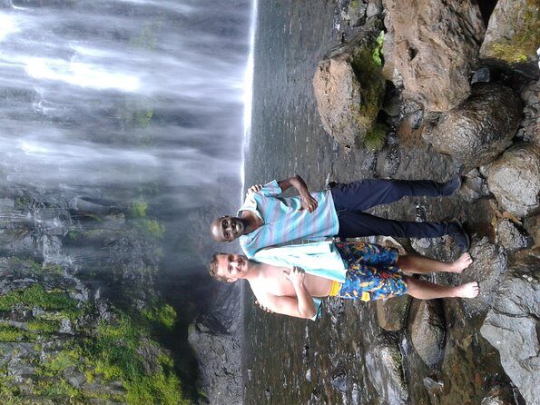 Day Trip Coffee Tour and Materuni Waterfalls - Practical Details and What to Expect