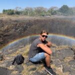 Day Trip: Discover Victoria Falls Zimbabwe From Livingstone, Zambia - Who This Tour Is Best For