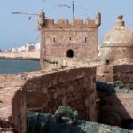 Day Trip Essaouira from Marrakech - Authentic Insights from Other Travelers