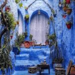 day trip fes to chefchaouen - The Itinerary Breakdown: What to Expect