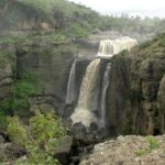 Day Trip From Addis Ababa See Historical Monastery,Stunning Nature,Animals,Birds - Final Thoughts: Is It Worth It?
