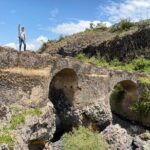 Day Trip From Addis Ababa To Debre Libanos and Portuguese Bridge - In-Depth Breakdown of the Itinerary
