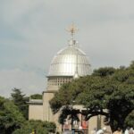 Day Trip From Addis Ababa To Debre Libanos & Blue Nile Gorge - Who Would Love This Tour?