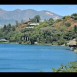 Day Trip From Addis Ababa To Debre Ziet - The Full Experience: What to Expect on This Day Trip
