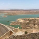 Day trip from Agadir to Massa in 4X4 - The Sum Up: Is This Tour Worth It?