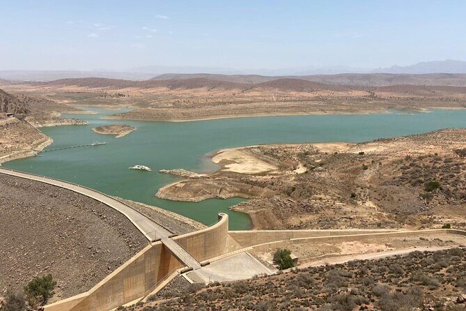 Day trip from Agadir to Massa in 4X4 - The Sum Up: Is This Tour Worth It?