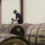 Day Trip from Bucharest to Wine Region: Tour & Wine Tasting - Value and Practical Considerations