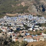 Day Trip from Casablanca to Chefchaouen With Tour Guide included - An In-Depth Look at the Experience