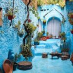 Day Trip from Fes to Chefchaouen - What’s Included and What’s Not