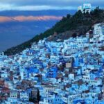 Day Trip From Fes to Chefchaouen - Why Travelers Love This Tour