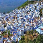 Day Trip from Fes to Chefchaouen - The Practical Details