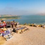 Day Trip from Fes to Chefchaouen - Authenticity and Guides: What to Expect
