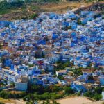 Day trip from Fes to Chefchaouen, start from Fes - Practical Details and Tips